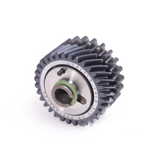 Engine Timing Chain Tensione Set For VW Jetta MK5/MK6 06--14 EA888 06H109158J - Picture 10 of 10