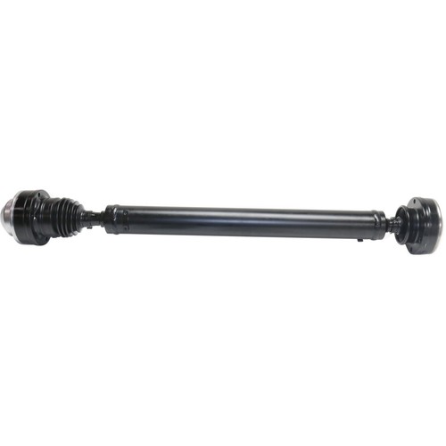 Front Drive Prop Shaft with 27.750 In. length Fits 20022007 Jeep Liberty 3.7L eBay