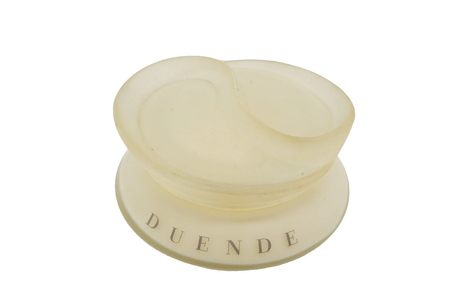 Body J. Del Pozo Fragancias