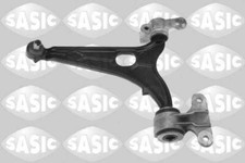 Triangle de suspension Citroen C8