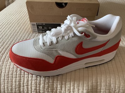 nike air max 2009 size 12