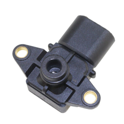 Manifold Pressure (MAP) Sensor 5S2559 for Jeep 2005-2008 Grand Cherokee 5.7L