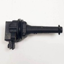 Bobine Volvo S60