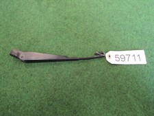 Heckwischerarm Smart City-Coupe (450) BJ.2002 0000667V004