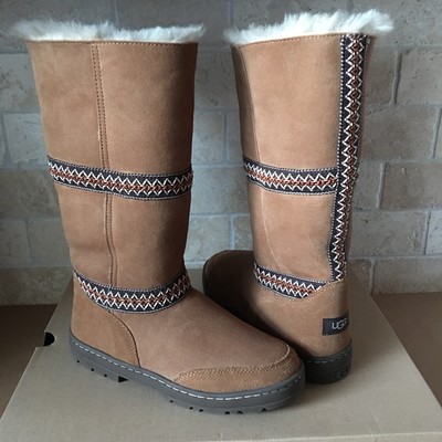 ugg sundance original