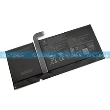 Batería Original DYNC01 96BAT016H 96BAT015H para Microsoft Surface Pro 8 1982 1983