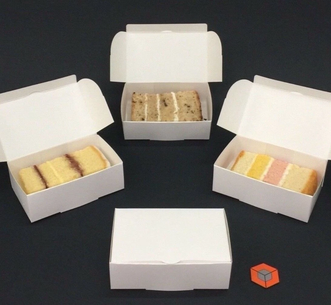 Details more than 149 cake box packaging uk latest in.eteachers