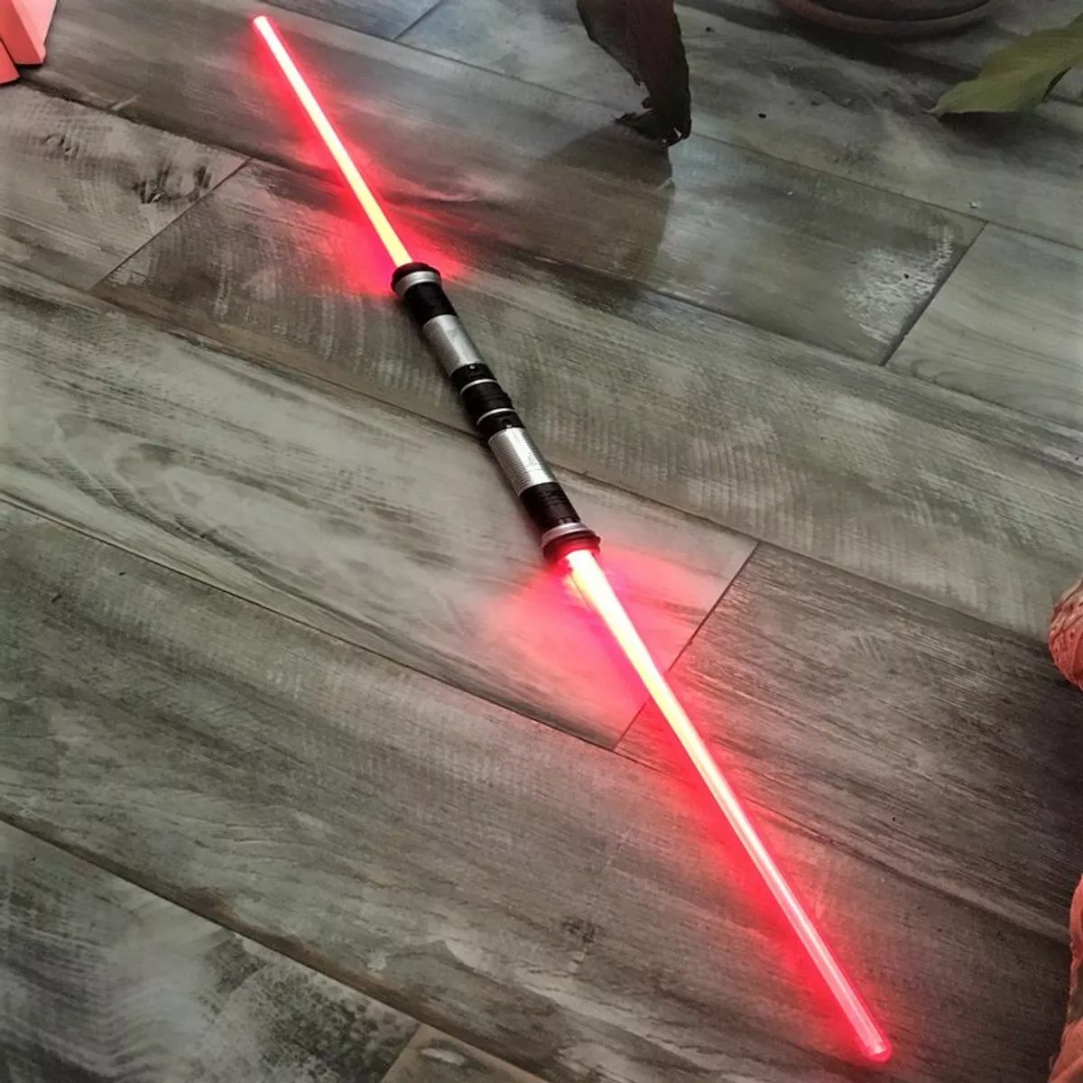 Great lightsaber sales