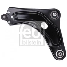Control arm, wheel suspension Febi Bilstein 179985 for Citroën DS3