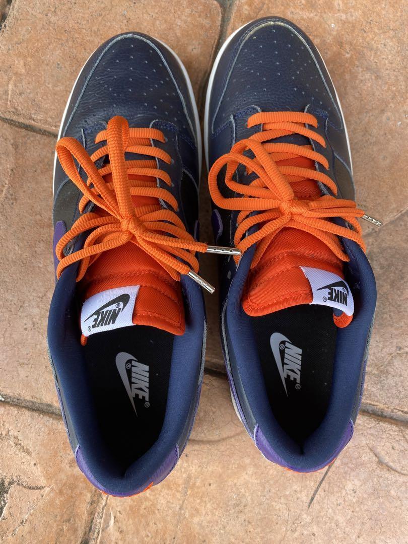 US 11?Nike Dunk Low by You 29cm Nike Dunk Low by You?JAPAN | eBay