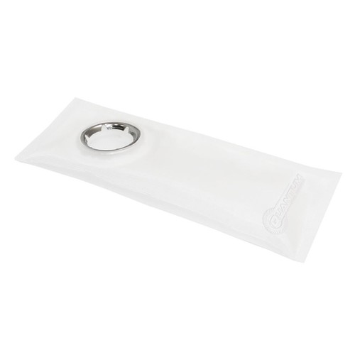 QFS Fuel Pump Filter Strainer AIRTEX FS111 AUTOBEST F212S WALBRO GSS340