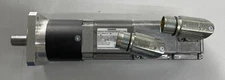 Siemens 3~Brushless Servo Motor Synchronous Motor 1FK7022-5AF01-1SV0-Z