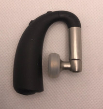 Motorola ELITE Sliver II Wireless Bluetooth H...