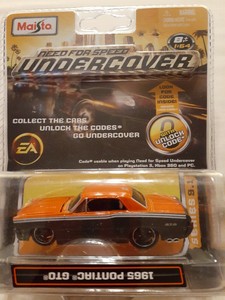 diecast cars trucks and vans