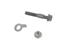 For 1998-2005 Volvo V70 Alignment Camber Kit Front 67286GVXY 2001 2002 2000 1999