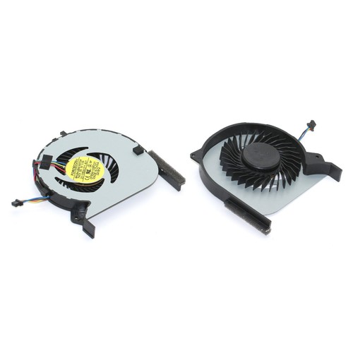 Ventilateur Forecon F80T – 5V 0.5A – Modèle DFS531105MC0T – Occasion