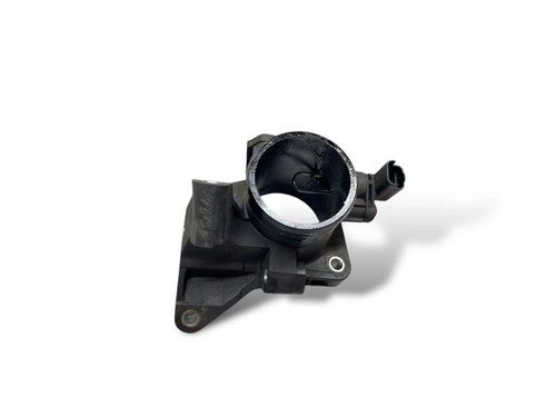 Ford Focus 2010 Diesel 81kW Luftmassenmesser Luftmengenmesser MDV68133