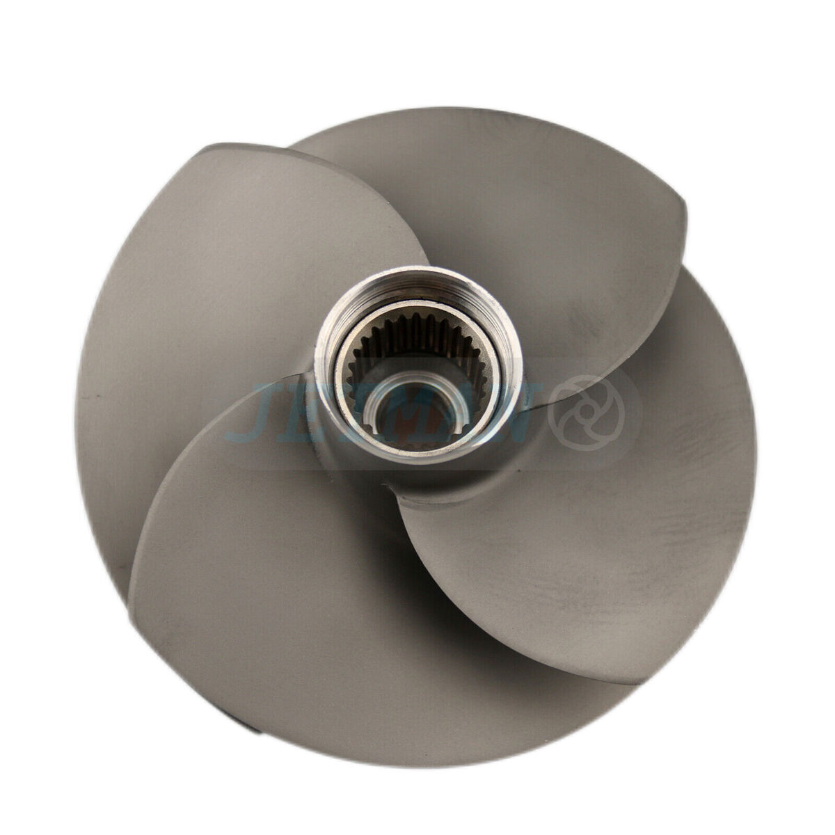 Jet Ski Impeller For Sea Doo RXT 260/RXT IS 260/RXT-X aS260 Jet Ski Impeller For Sea Doo RXT 260/RXT IS 260/RXT-X aS260