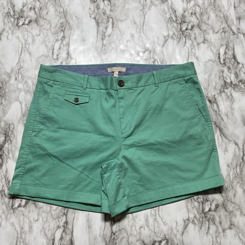 Banana Republic City Chino Womens 