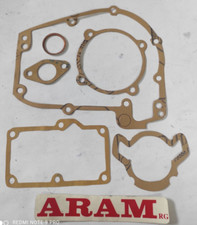 Guarnizioni motore ( serie ) Moto Guzzi ZIGOLO 98 cc