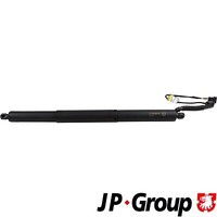 1481207270 Jp Group Elektromotor, Heckklappe FüR Bmw