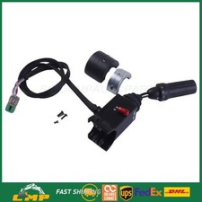 Kontroler zmiany biegów 91473031 do JLG 3507 G6-42A G6-42P G9-43A G10-43A G10-55A