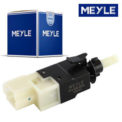 MEYLE 148900014 BREMSLICHTSCHALTER FÜR MERCEDES-BENZ W169 B906 W639 VW CRAFTER