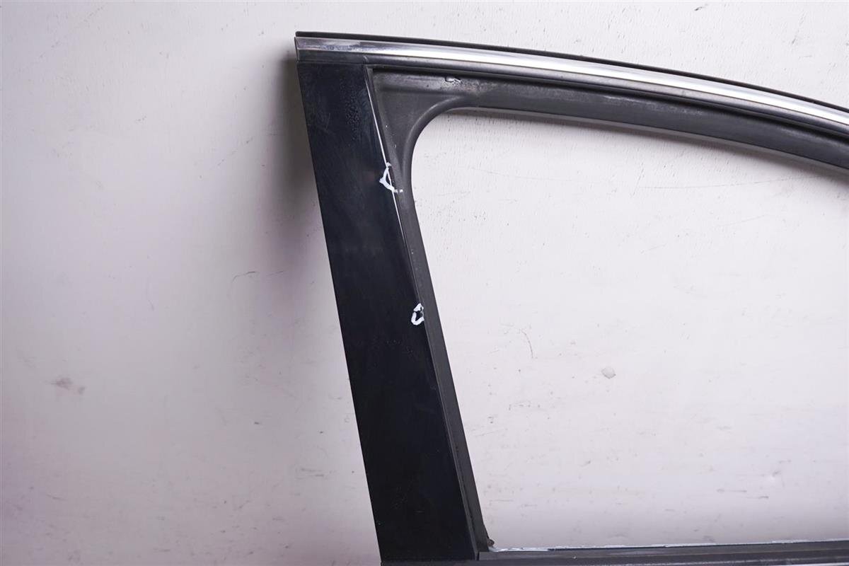 2006-2018 Lexus Is250 Sedan Front Passenger Door Shell
