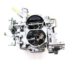 Solex 2635 Carburetor Fits For Citroen 2cv Acadiane Dyane Ami 6-8 Brand New