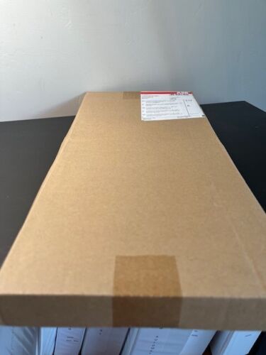 ABB 1SDA063878R1 Disconnect Switch Flexible Operating Cable 36" Length NEW - Picture 3 of 3