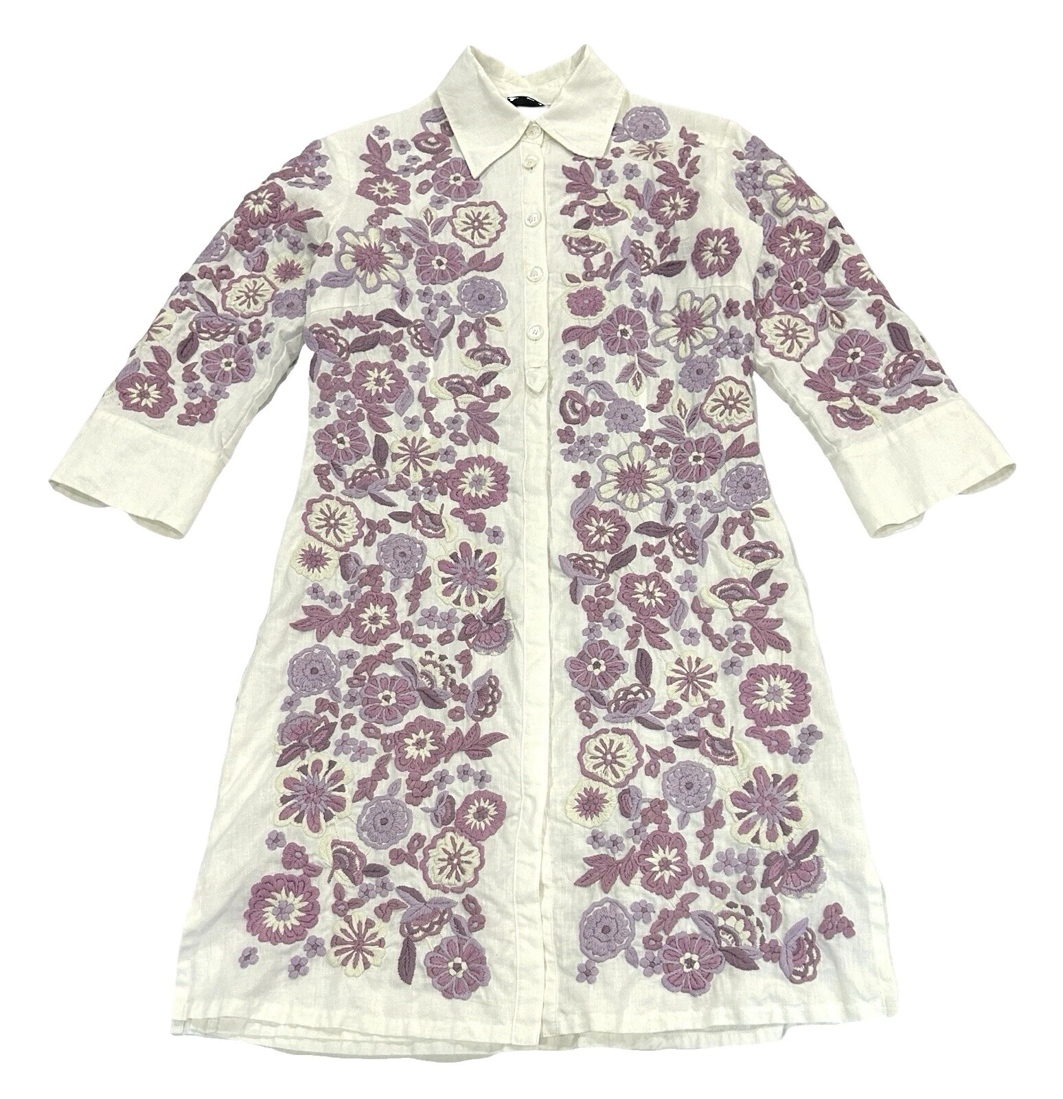 Bogner vestidos para mujeres