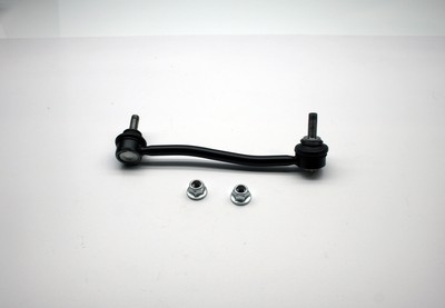 TA6510 DELPHI Rotule de direction pour TESLA Model S (5YJS) AUTODOC TA6510 DELPHI Rotule de direction pour TESLA Model S (5YJS) AUTODOC