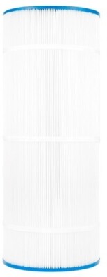 PA120 Pool Filter C-8412, FC-1293, C1200, CX1200RE, PLF120A  1-Pack  NEW