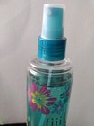 Avon Fiji Paradise body spray mist - 8.45 oz Vintage Discontinued Htf  — photo 5