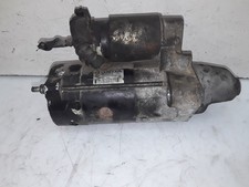 Démarreur Honda FR-V