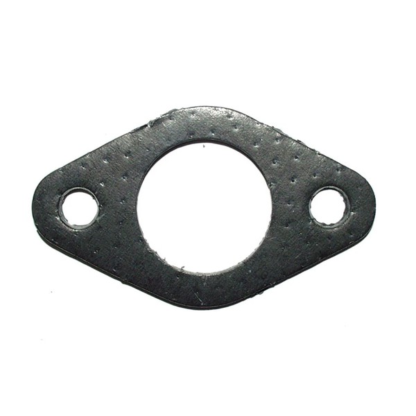 ScooterLibre KrüMmerdichtung Oval Innen: 26Mm (FüR: Yamaha Zest 50 4FW 93-99 )-image