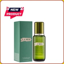NEW La Mer The Treatment Lotion 150ml / 5oz – Original