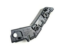 BÜGEL RECHTS FÜR STOßSTANGE VORNE FÜR LAND ROVER DISCOVERY SPORT 2015-2019