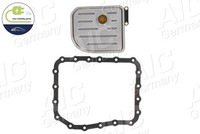 Hydraulikfilter, Automatikgetriebe FÜR KIA Sorento II (Xm) - AIC 77382