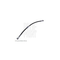 Bremsschlauch Blue Print ADK85339 FüR Opel Subaru Suzuki Vauxhall