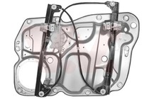 VAN Wezel Fensterheber 5867263 FüR VW 2CH 2KA Caddy 2KH 2CA 2KB 2KJ 3 2CB 2CJ 4