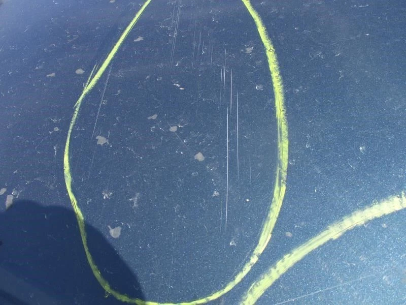 MODULE ONLYChassis   Cruise Control Left Hand Strut Tower Fits 99-05 BONNEVILLE  Foto 4 de 4