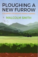Malcolm Smith Ploughing a New Furrow (Paperback) (UK IMPORT)