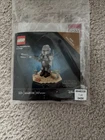 Barnes & Noble Exclusive LEGO Star Wars The Mandalorian & Grogu 6648338 New