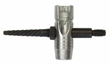 Grease Fitting Multi-Tool (Small)
