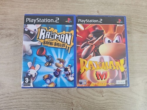 Buzz ! Junior Singes en Délire sans notice sur Playstation 2 - PS2 FR