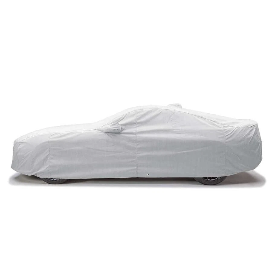Covercraft C15721AC Custom Fit CAR COVER - Изображение 2 из 4