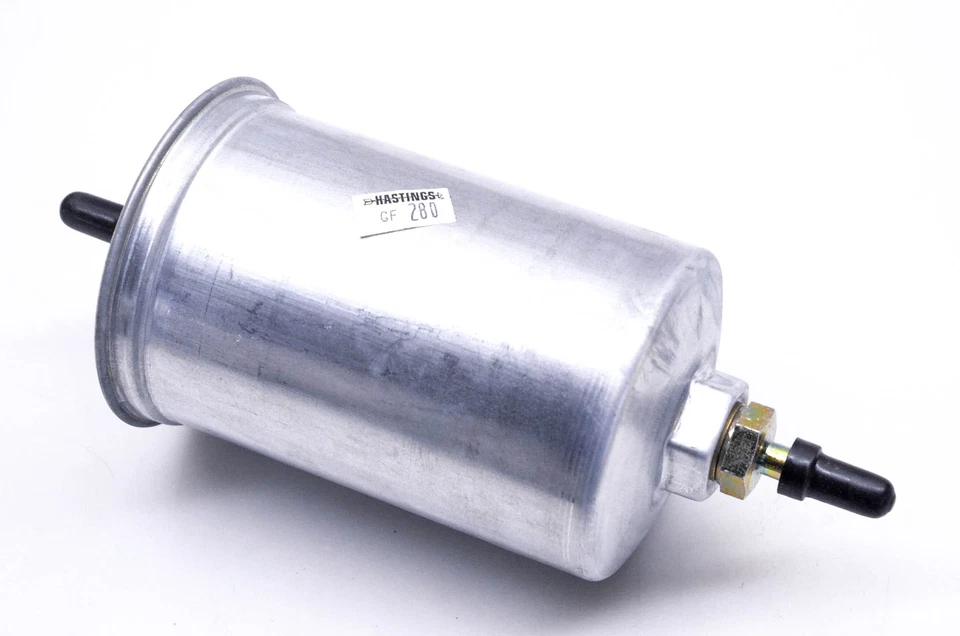 Filtro de combustible Hastings GF280, GF-280 NUEVO EN STOCK Foto 2 de 3