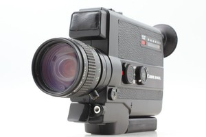 Canon 514 XL | eBay