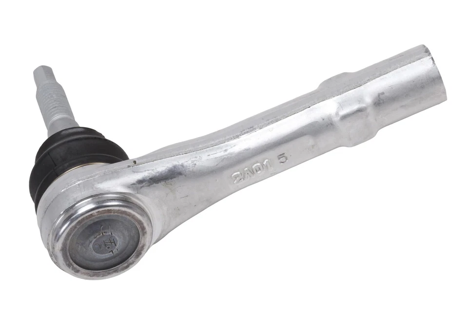 For Chevy Corvette 20-25 GM Original Equipment Outer Steering Tie Rod End Foto 2 de 3